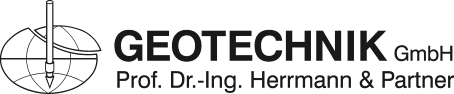 Geotechnik GmbH